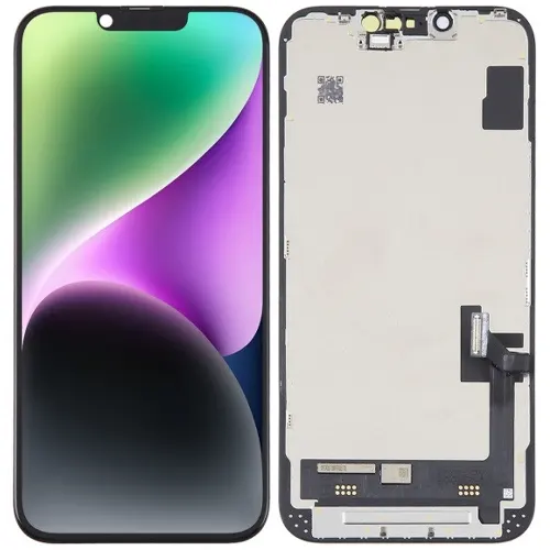 Primary image of IPHONE 14PLUS OLED DISPLAY - Quality Phone Parts in Sri Lanka